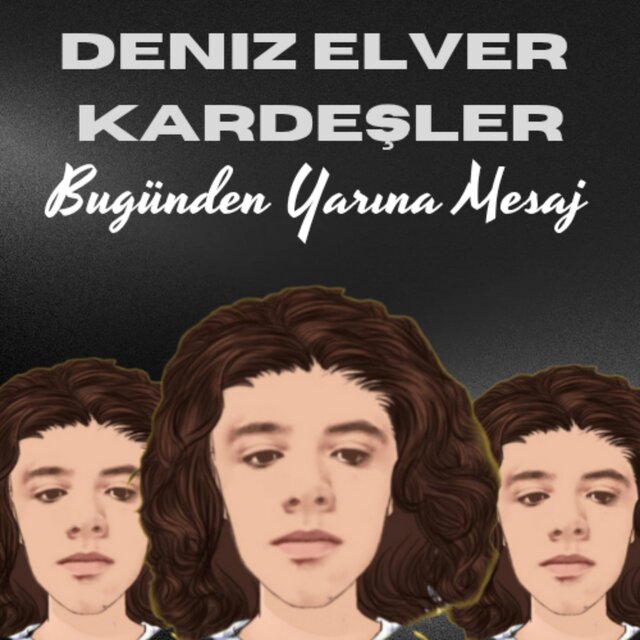 Bugünden Yarına Mesaj