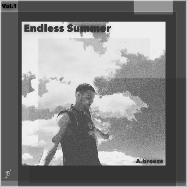 Endless Summer, Vol. 1