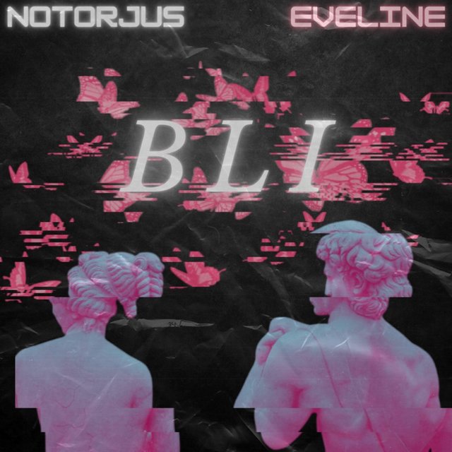 BLI (feat. Eveline)