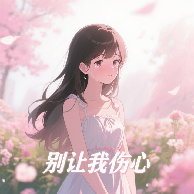 别让我伤心