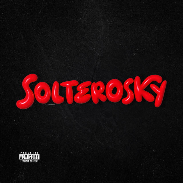 Solterosky