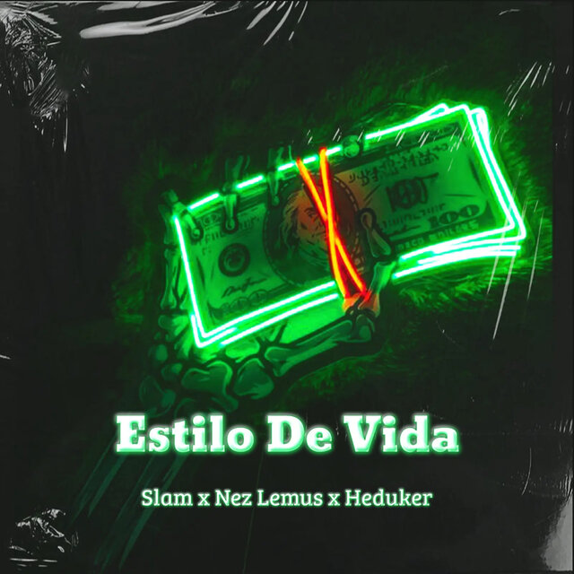 Estilo de Vida