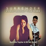 BEAT MAGRÃO VS SURRENDER