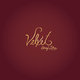 Cover art for album Velvet by Stoney LaRue