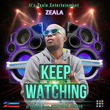 KEEP WATCHING