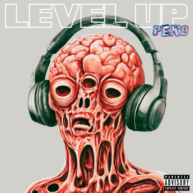 Level Up