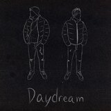 DayDream