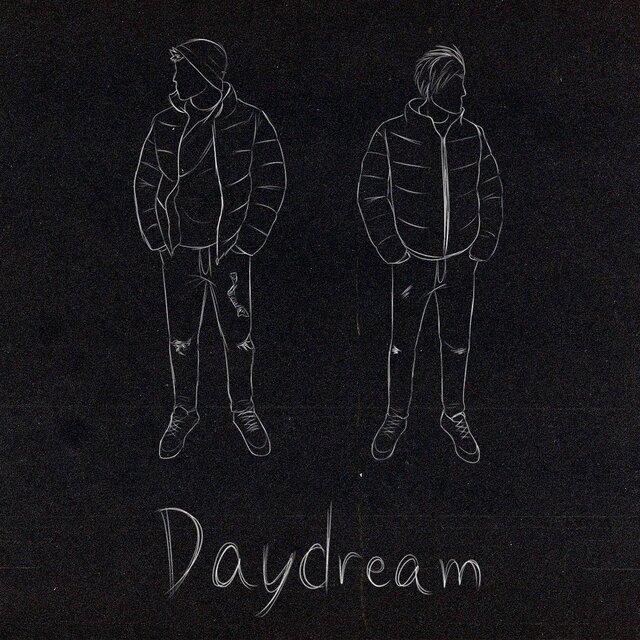 DayDream
