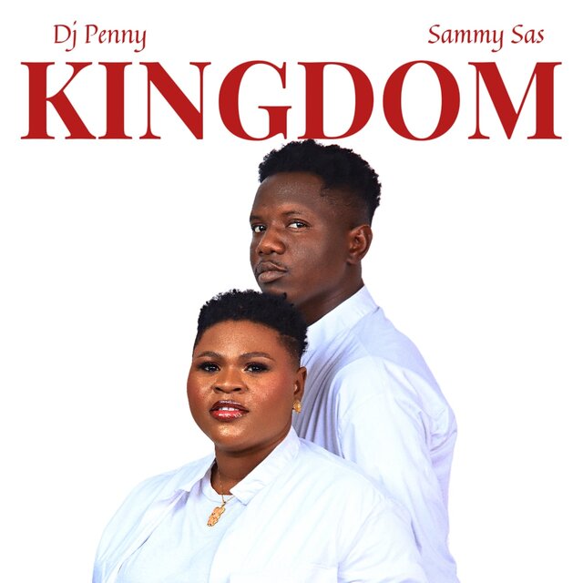 KINGDOM