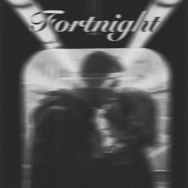 Fortnight