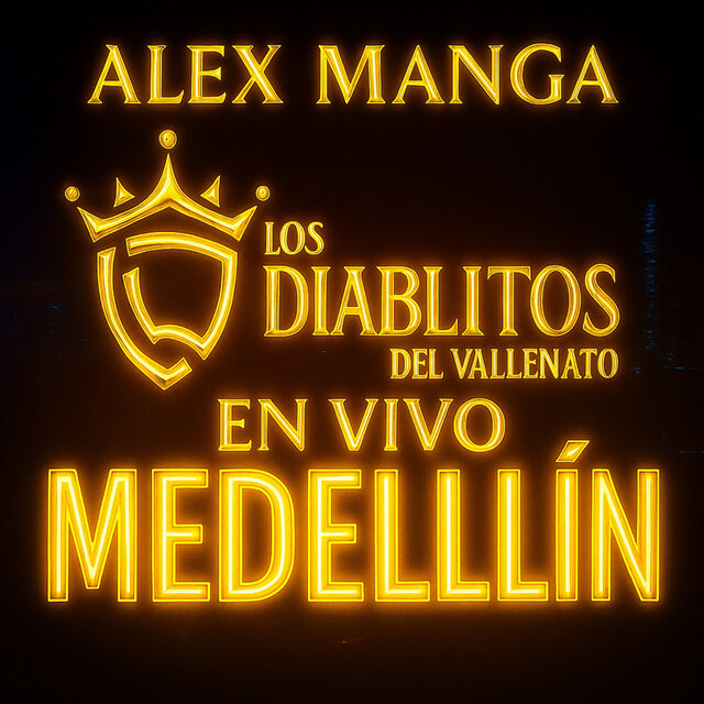 En Vivo Medellín