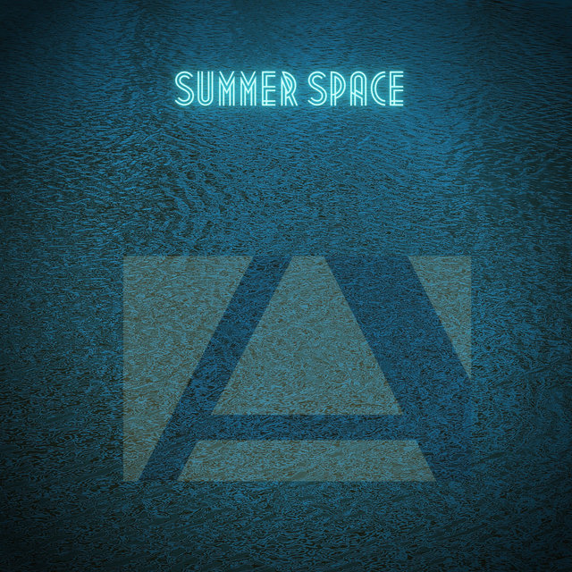 Summer Space
