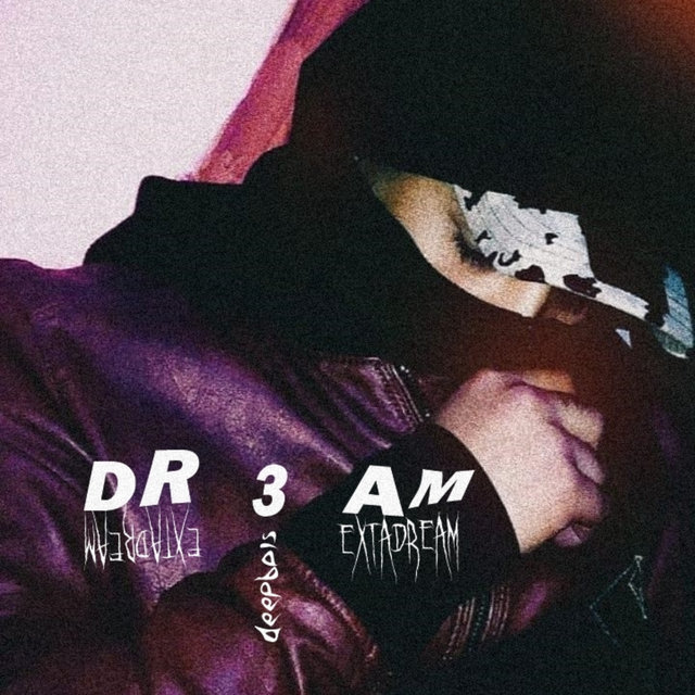 DR 3 AM