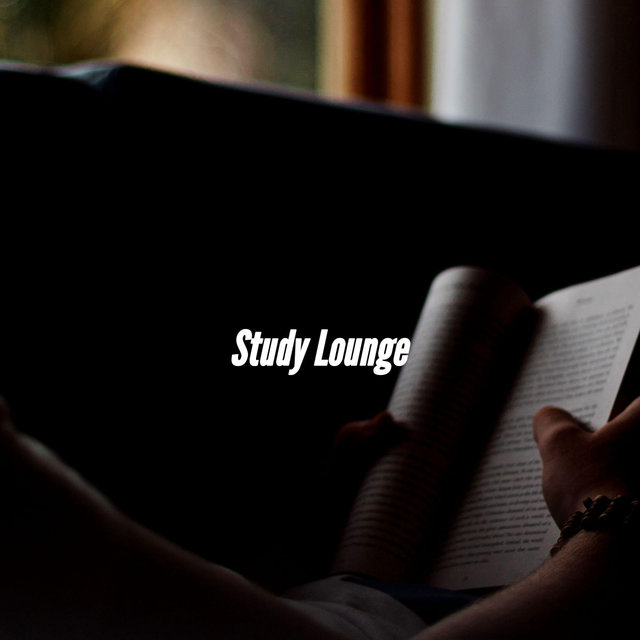 Study Lounge