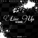 Line Up