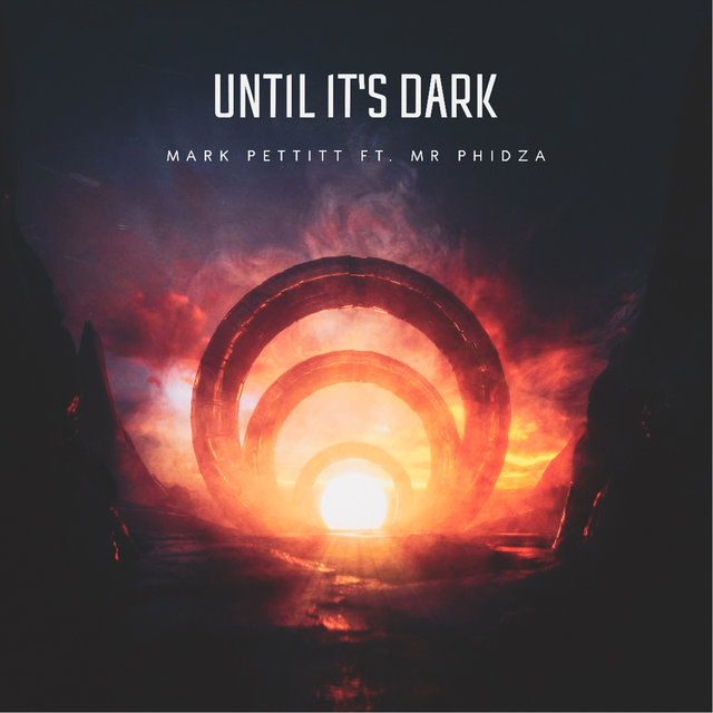 Until It's Dark