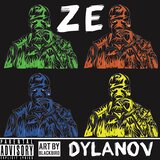 Ze (feat. Average)