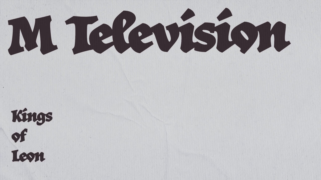 M Television