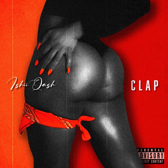 CLAP