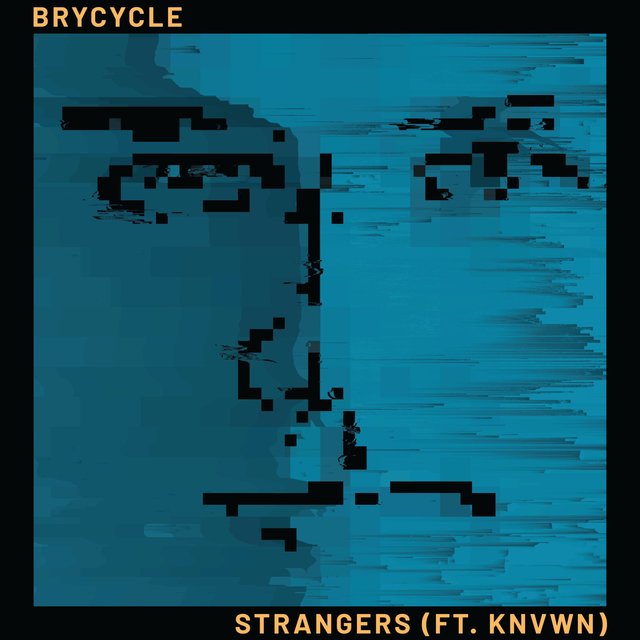 Strangers