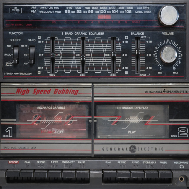 Doombox