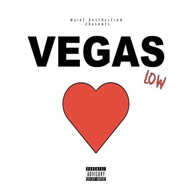 Vegas Love
