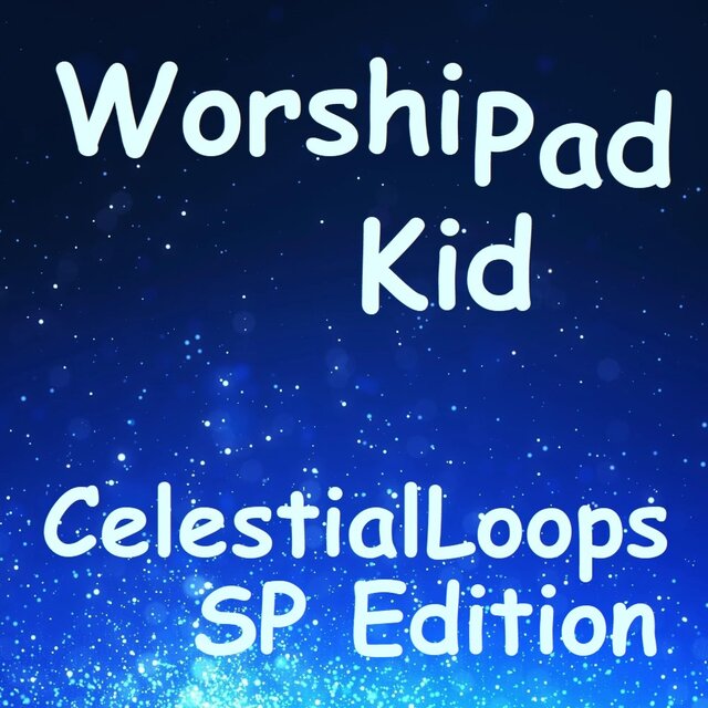 CelestialLoopsSPe