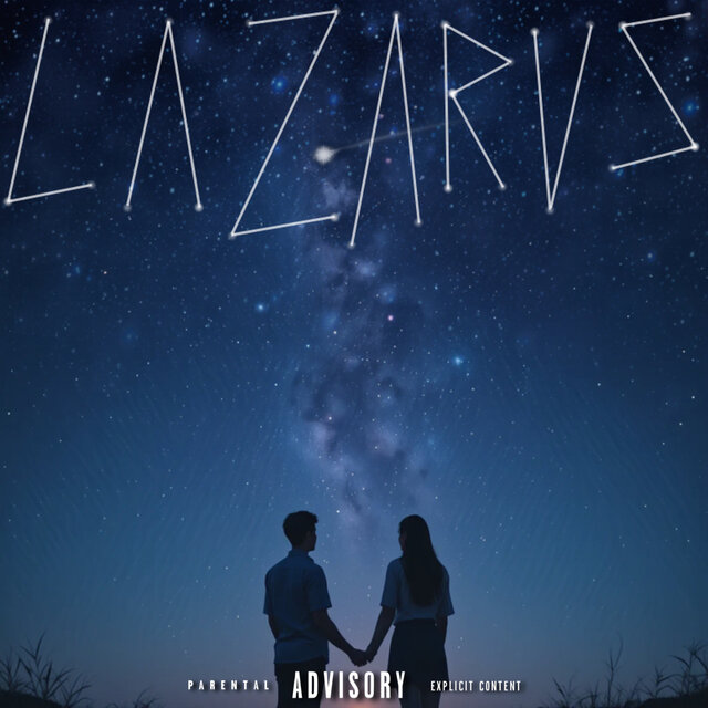 Lazarus