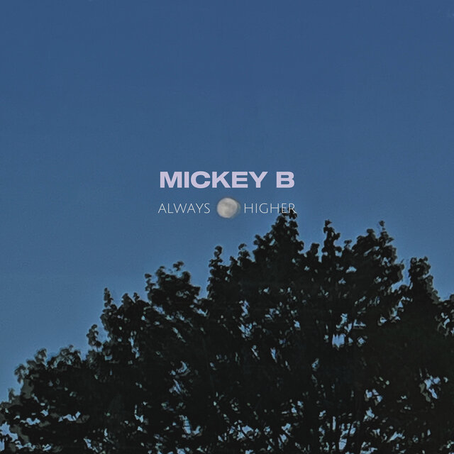 Always Higher