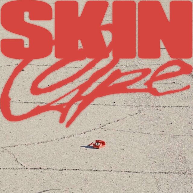 Skincare