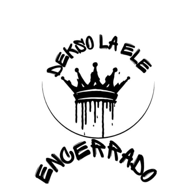 ENCERRADO