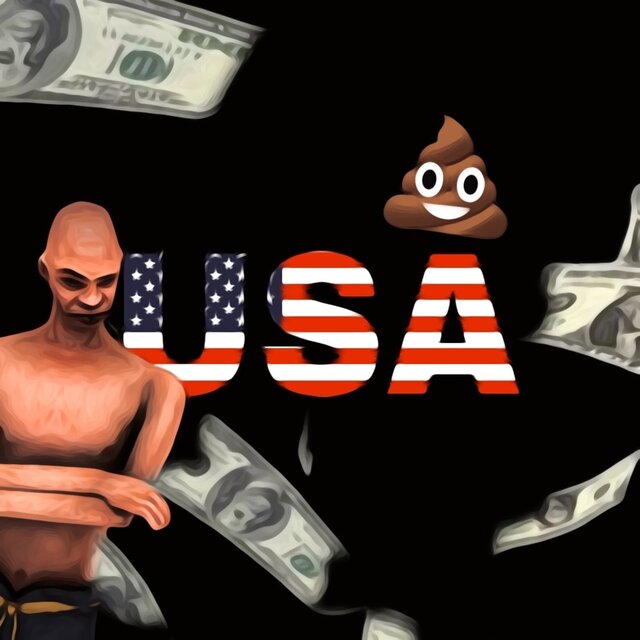 Usa