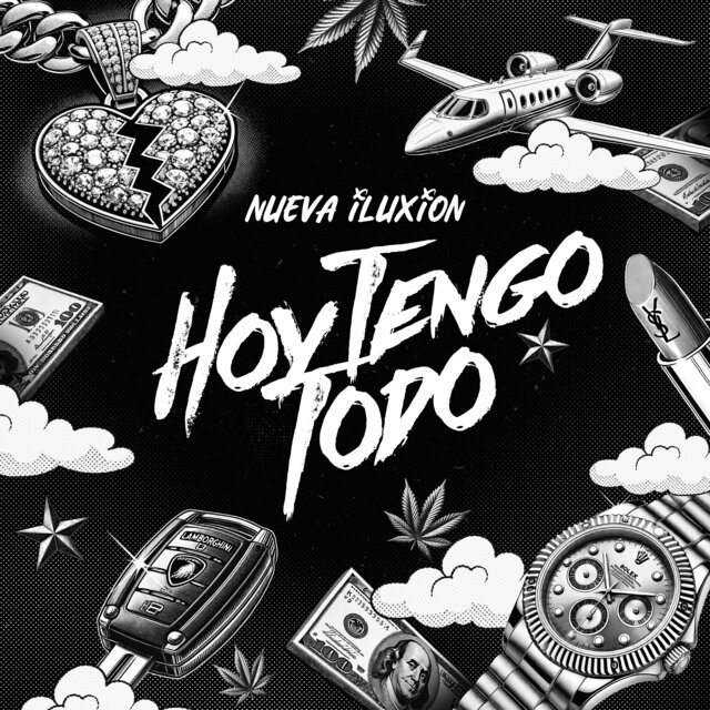 Hoy Tengo Todo
