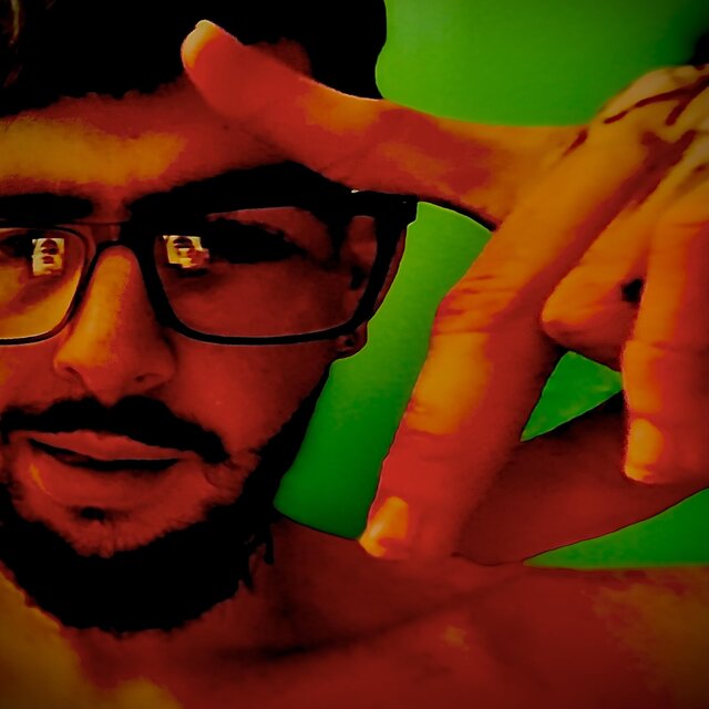 Keep It Real