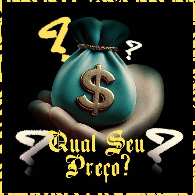 Qual Seu Preço ?