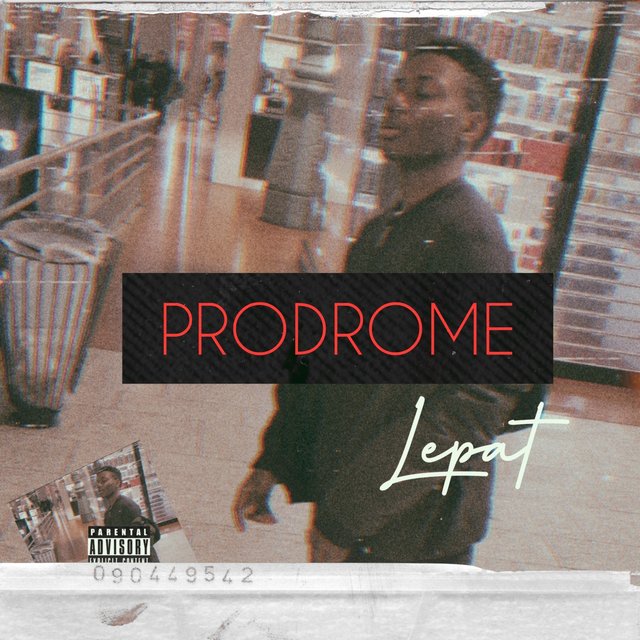 Prodrome