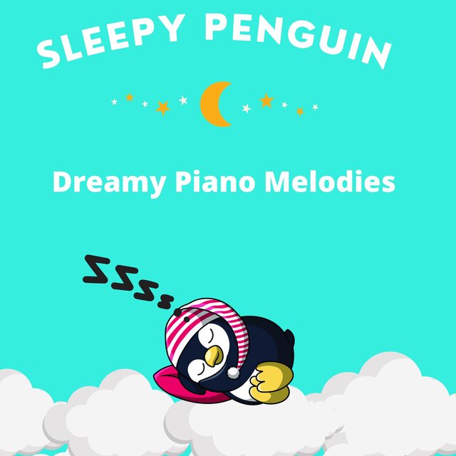 Dreamy Piano Melodies