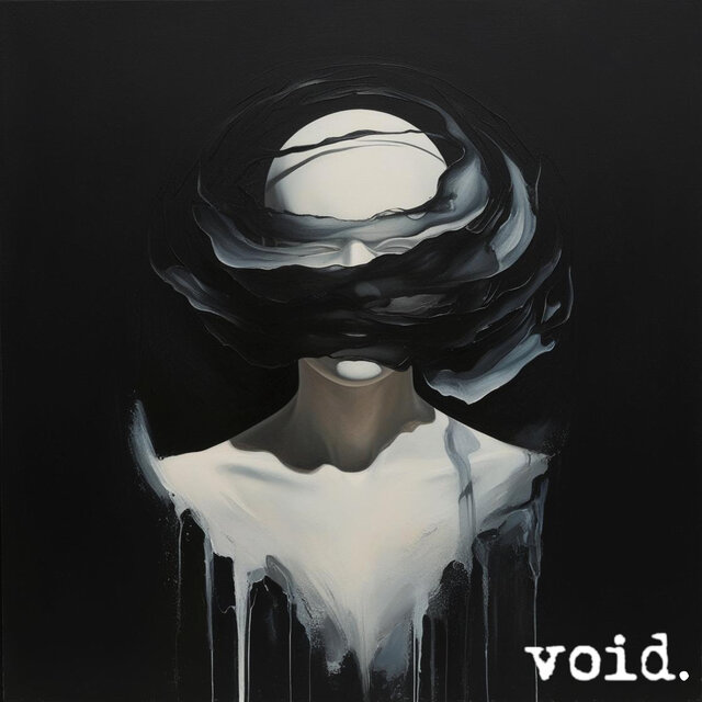 I Feel It Like a Void