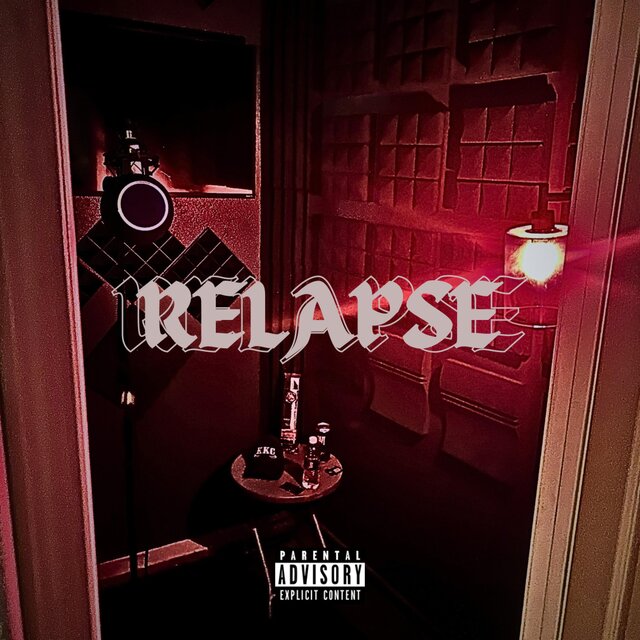 Relapse