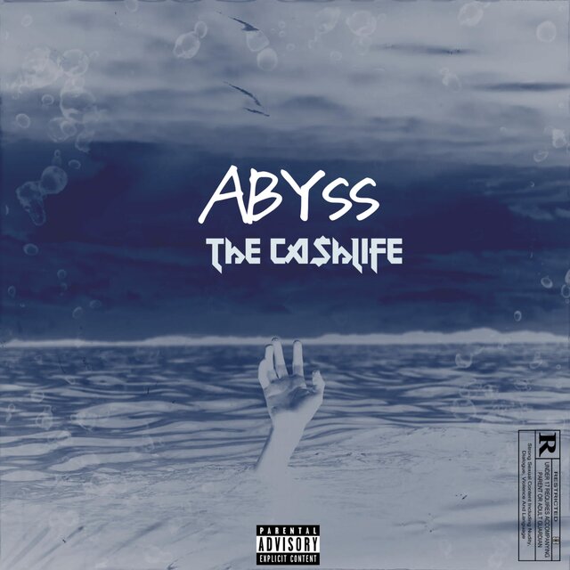 ABYSS