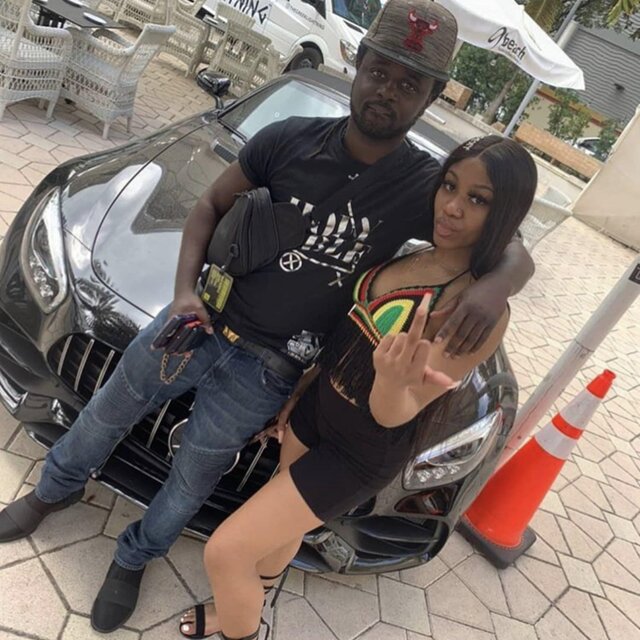 K-Pax on Bankhead: I'm Insane