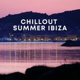 Chillout Ibiza Nights