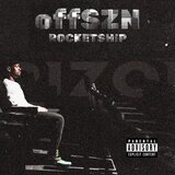 1234 M's (feat. Glockboyz Teejaee & Lando Lo)