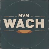 Wach