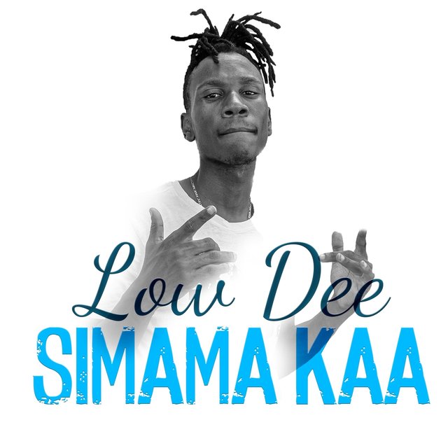 Simama Kaa