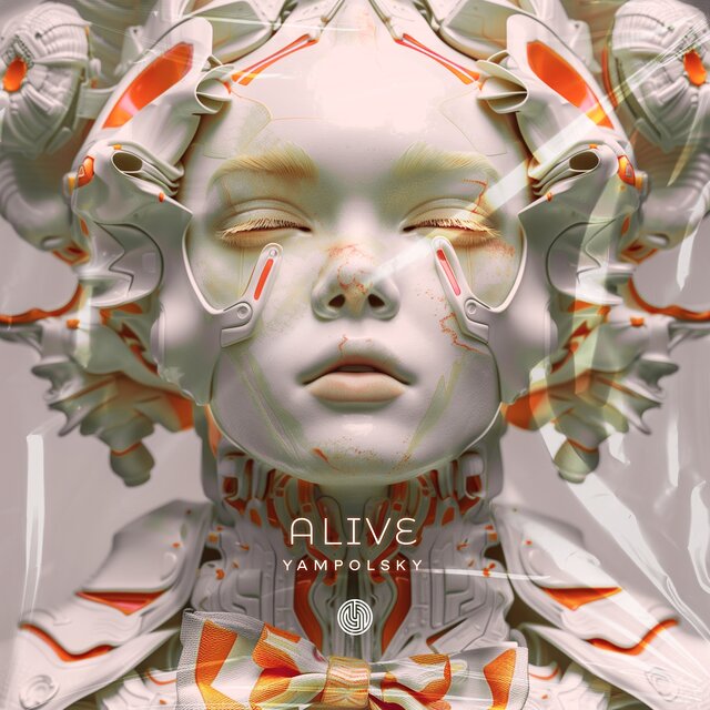 Alive