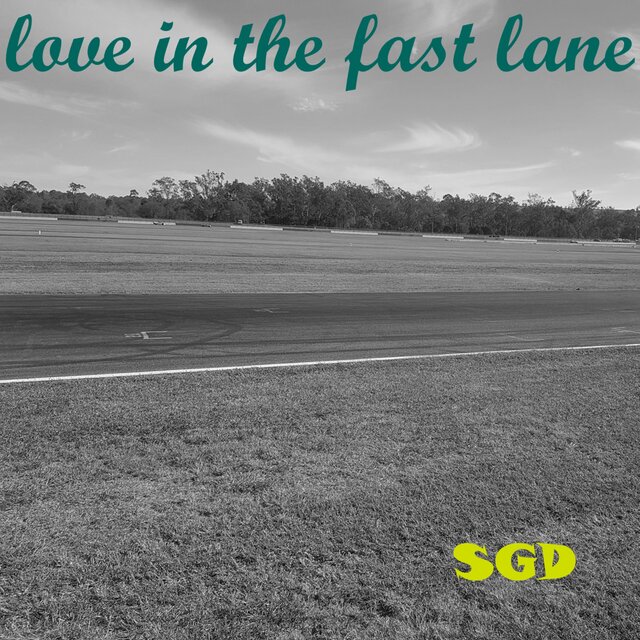 Love in the Fast Lane
