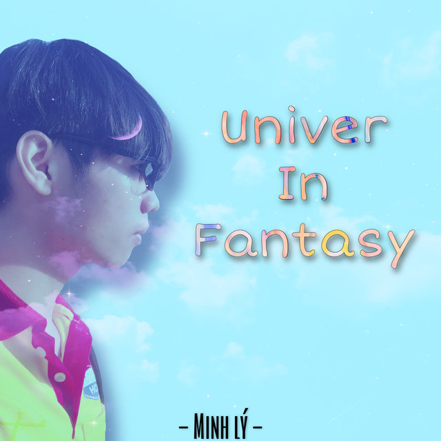Univer in Fantasy
