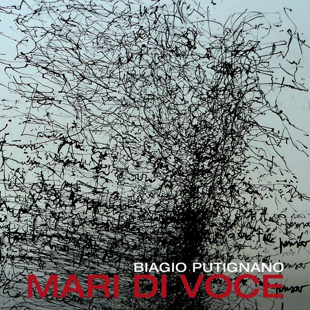 Mari di voce