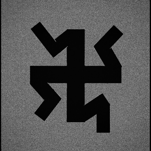N@RC!$$!$T!C P€R$ON@L!TY D!$ORD€R!